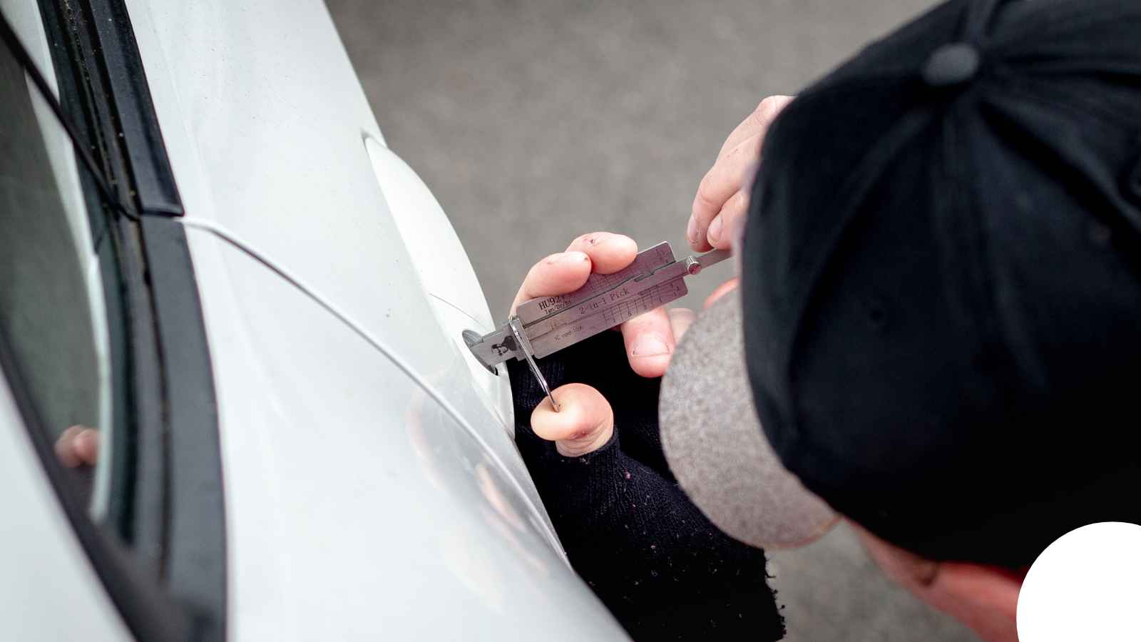Locksmith in Madison, AL — Safe Installation Madison Locksmith in Madison, AL — Safe Installation Madison