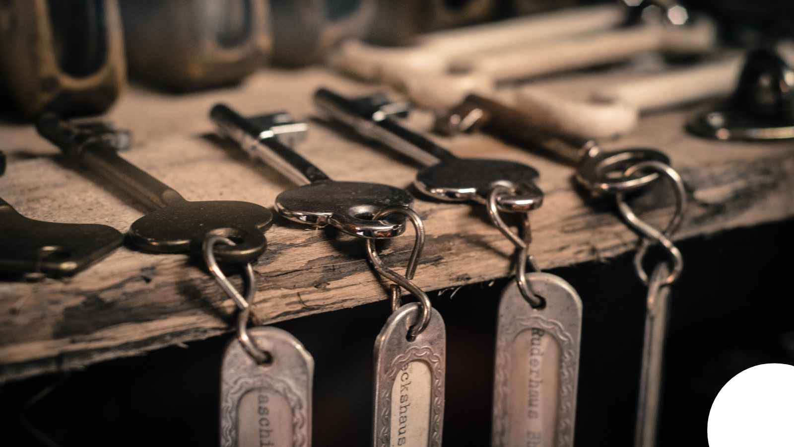 Locksmith in Madison, AL — Safe Installation Madison Locksmith in Madison, AL — Safe Installation Madison