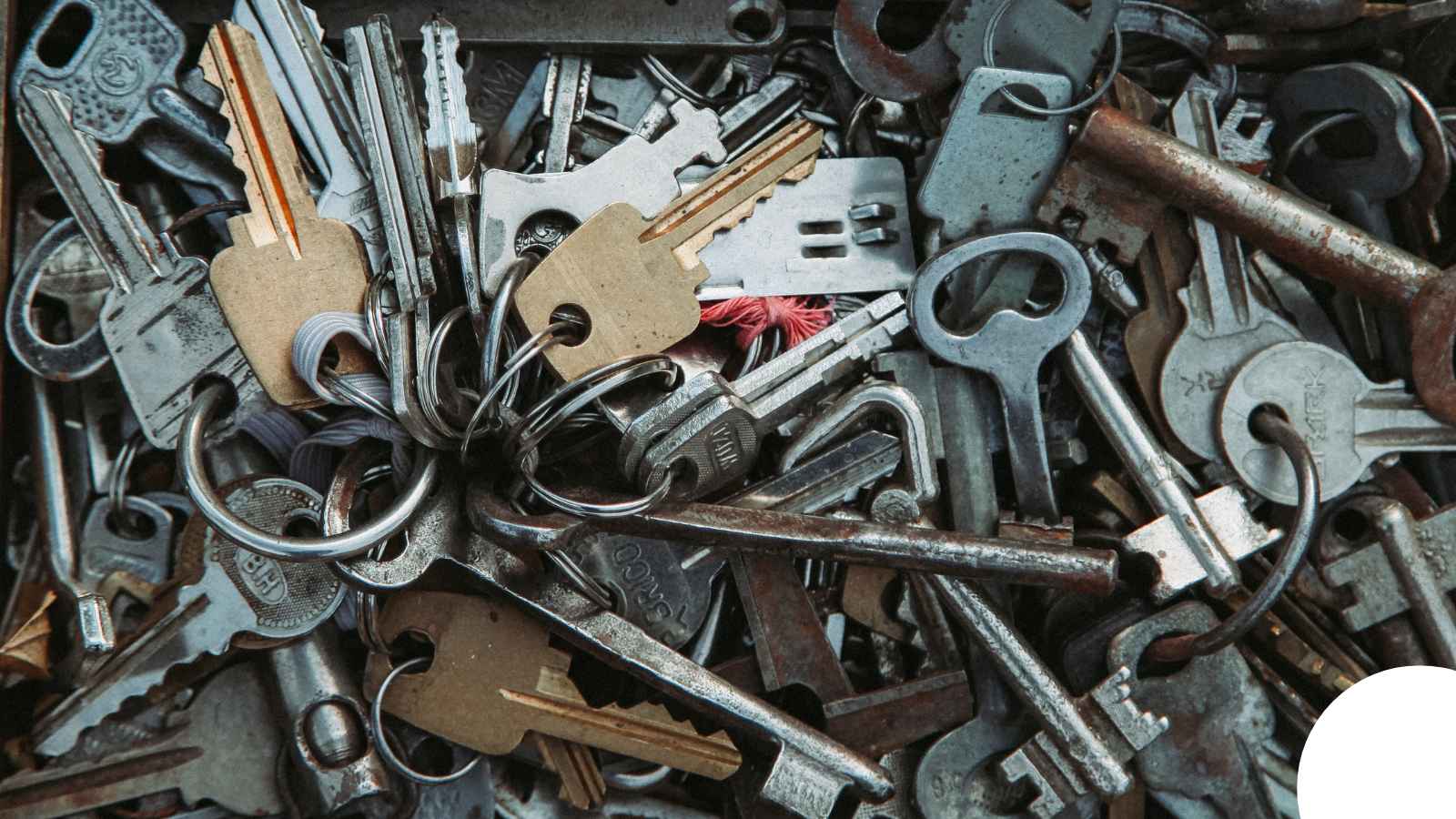 Locksmith in Madison, AL — Safe Installation Madison Locksmith in Madison, AL — Safe Installation Madison