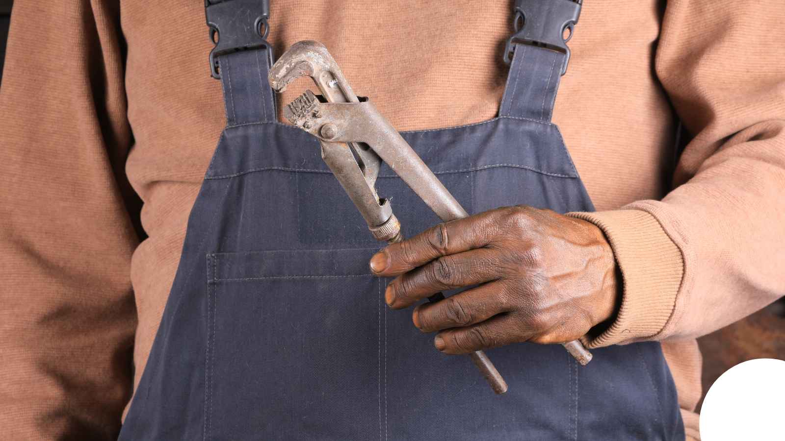 Deadbolt Installation in Madison, AL — Safe Installation Madison