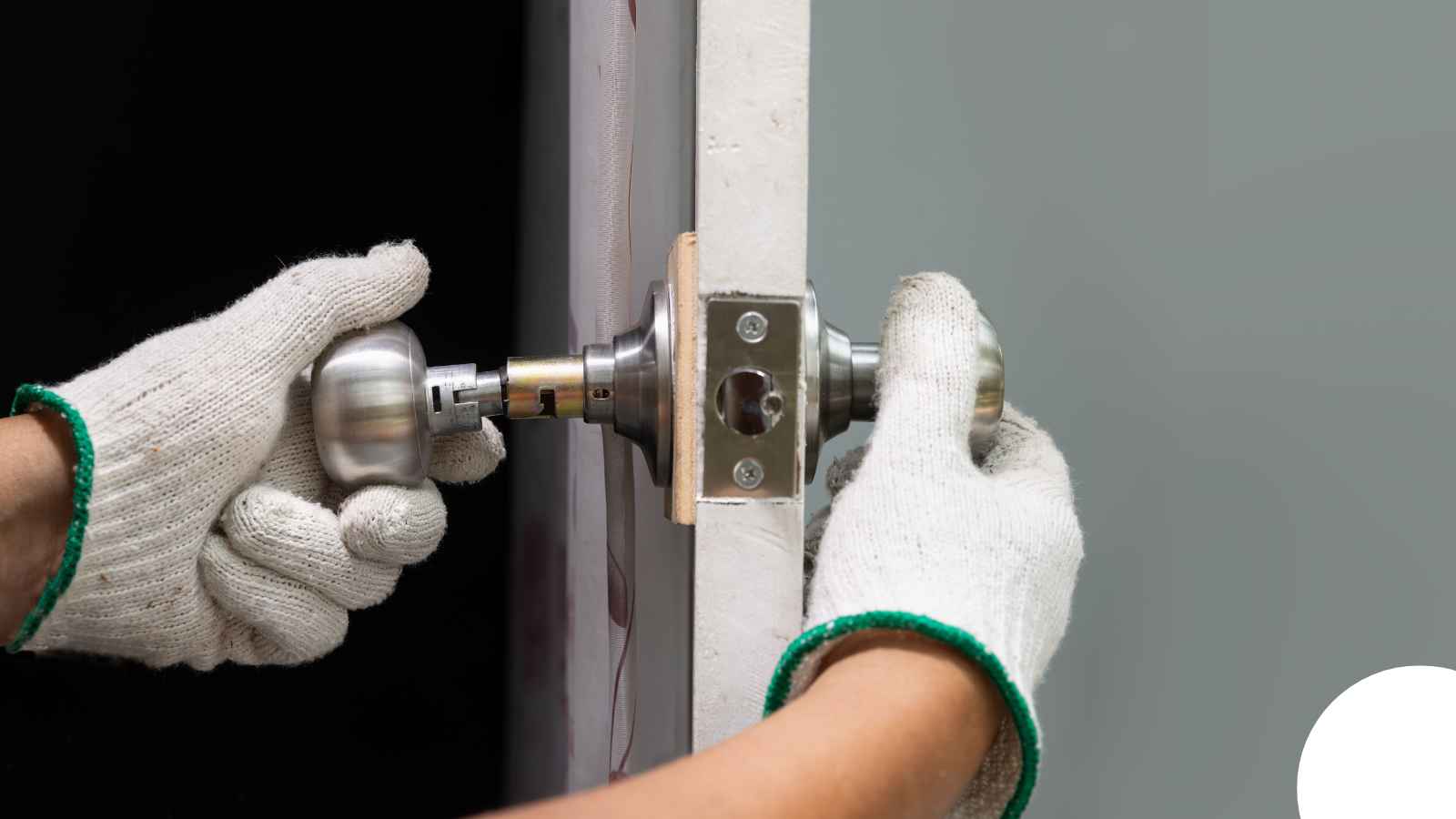 Locksmith in Madison, AL — Safe Installation Madison Locksmith in Madison, AL — Safe Installation Madison