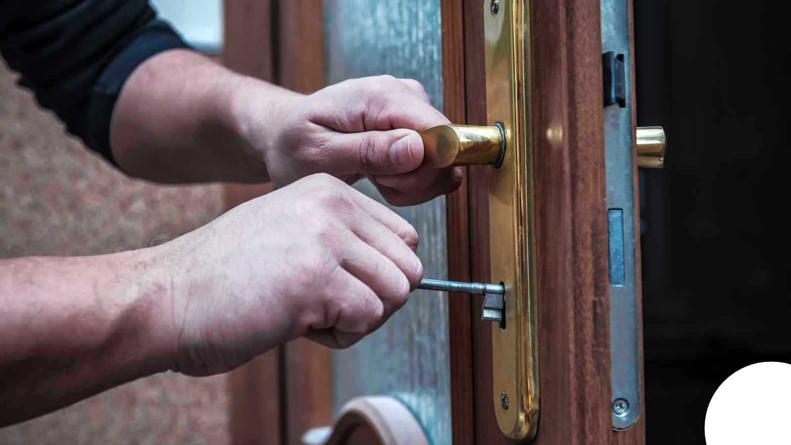 Locksmith in Madison, AL — Safe Installation Madison Locksmith in Madison, AL — Safe Installation Madison