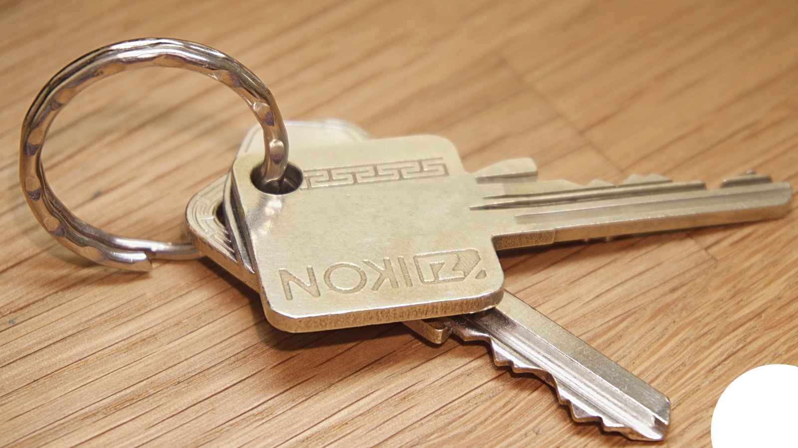 Locksmith in Madison, AL — Safe Installation Madison Locksmith in Madison, AL — Safe Installation Madison