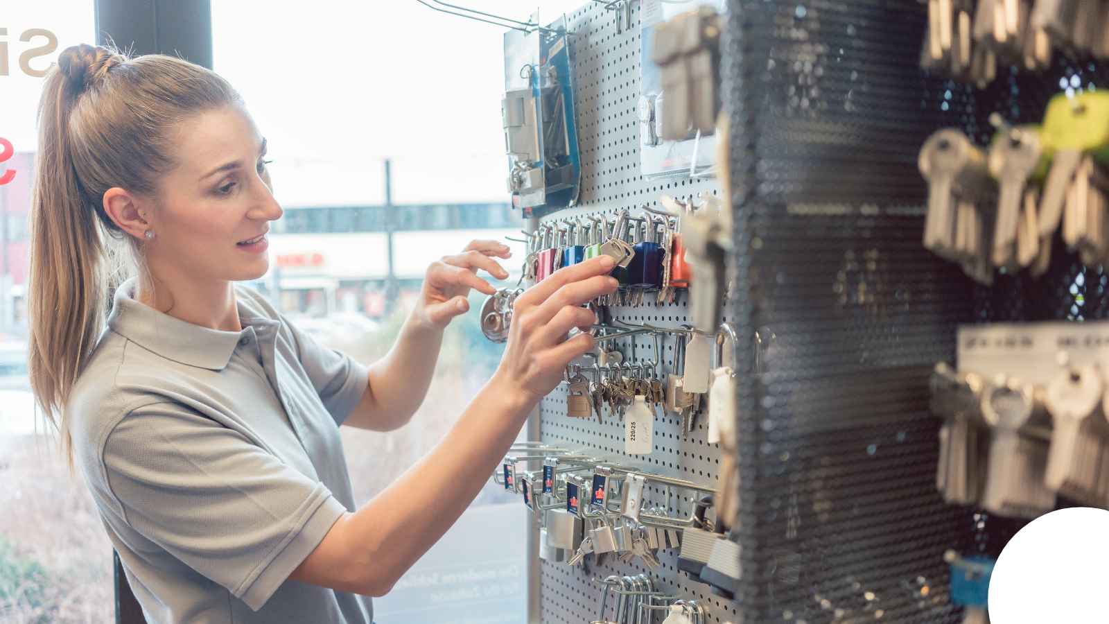 Locksmith in Madison, AL — Safe Installation Madison Locksmith in Madison, AL — Safe Installation Madison